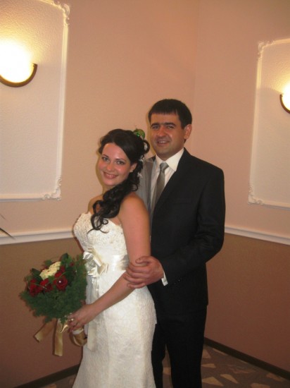 ���������� ���� � �������