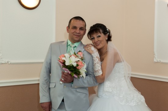 ������� ������� � ������