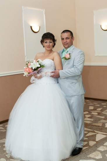 ������� ������� � ������