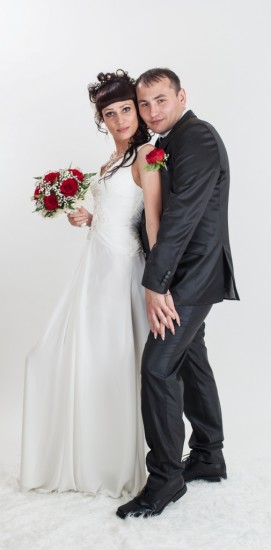 �������� ������� � ������