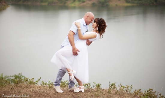 �������� ���� � �������