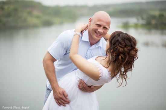 �������� ���� � �������