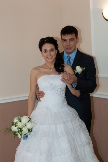 ��������� ���� � �������� ������