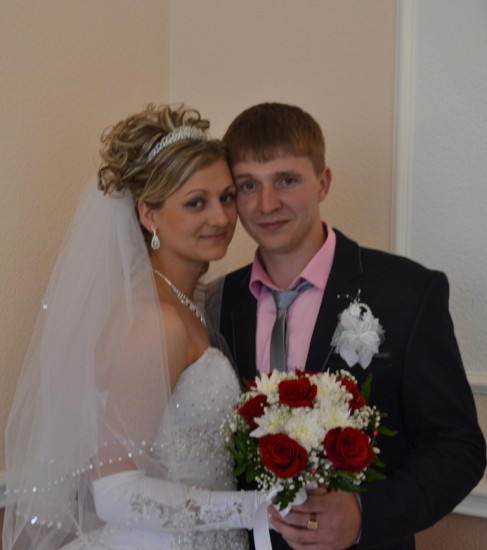 �������� ��������� � �������