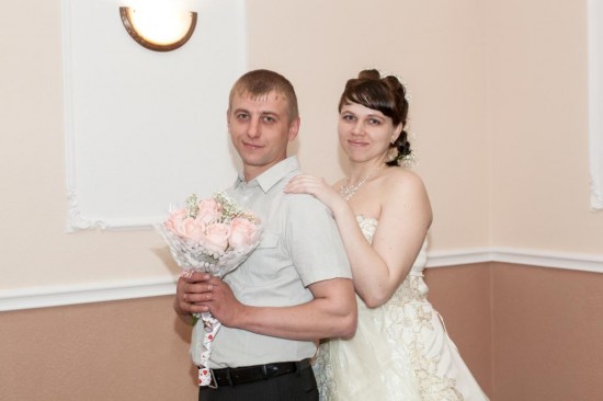 �������� ����� � �������