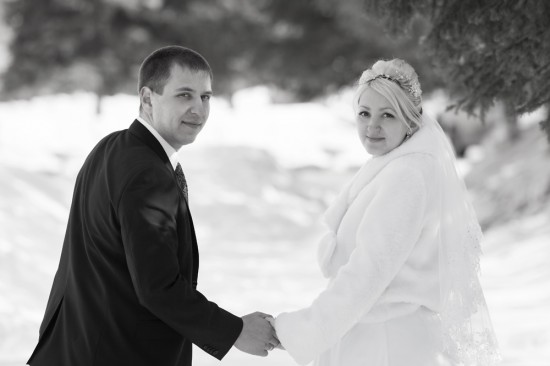 �������� ��� � ���������