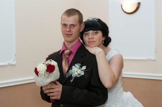 �������� ����� � �������