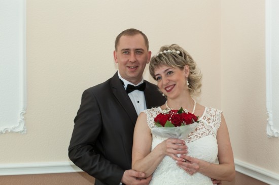 ������������ ������� � �������