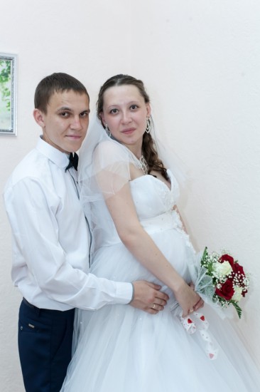 �������� ����� � �������