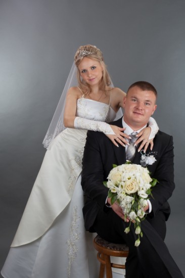 �������� ����� � ������