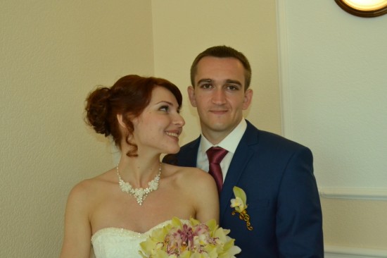 ���������  ����� � �������