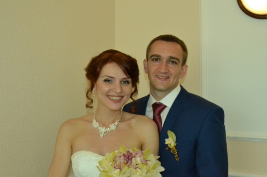 ���������  ����� � �������