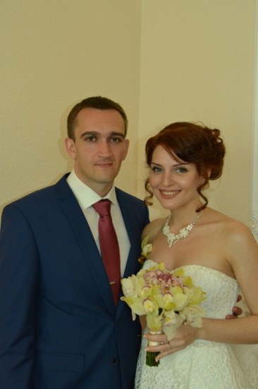 ���������  ����� � �������