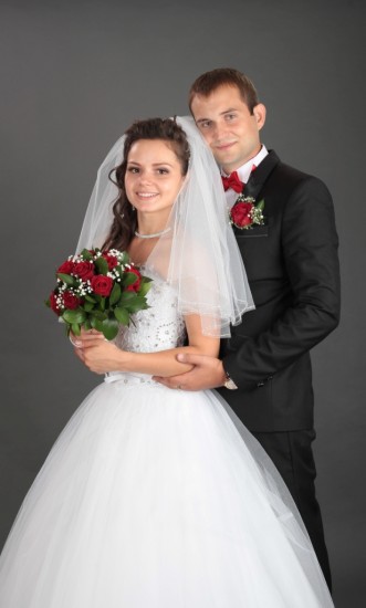 ������� ������ � ��������