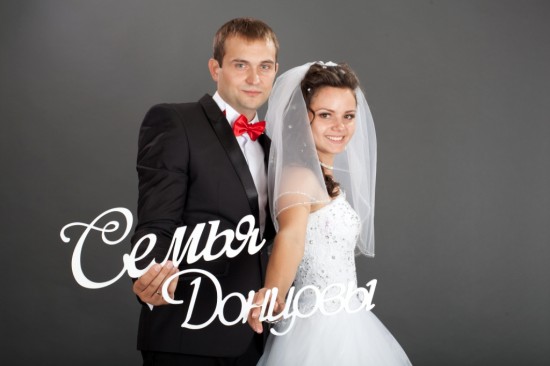 ������� ������ � ��������