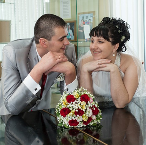 ��������� ����� � ��������