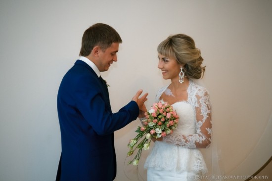 �������� ������� � ��������