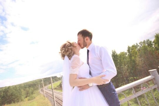 ������ ��������� � ������