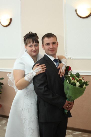 ��������� ���� � ������