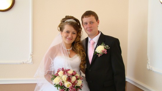 �������� ��������� � ������� �����