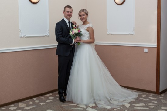 ������� ��������� � �����