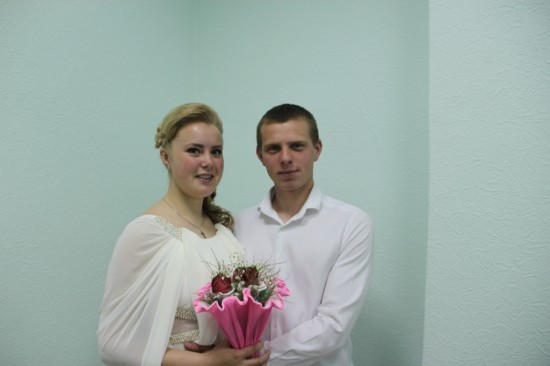 ���� ��������� � ���������