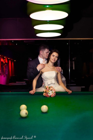 �������� ���� � �������