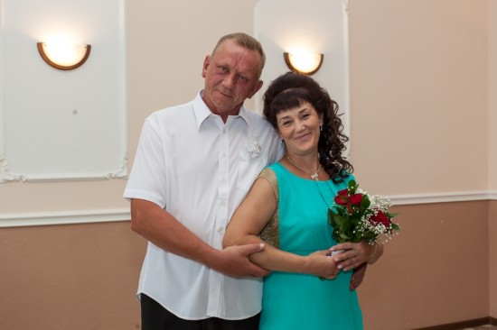 �������� ������� � ������