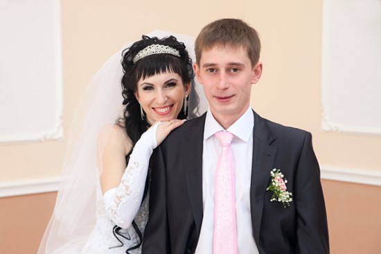 �������� ��������� � �������