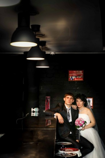 ���������� ����� � �����