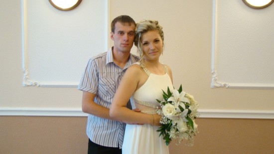 �������� ����� � ���������