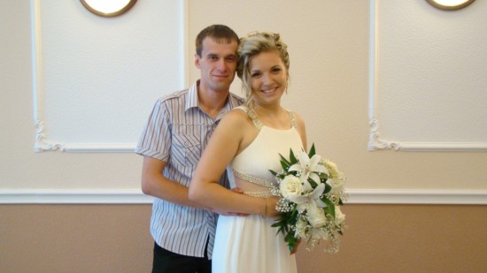 �������� ����� � ���������