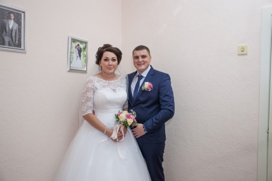 �������� ������ � ��������