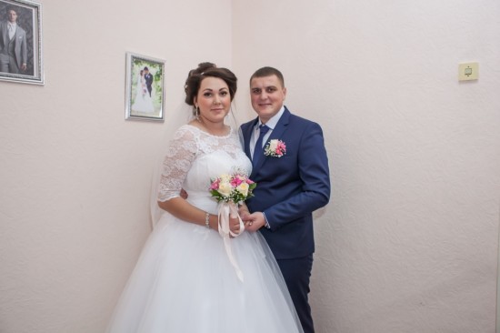 �������� ������ � ��������