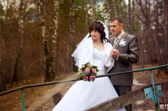 ��������� ������ � ���������