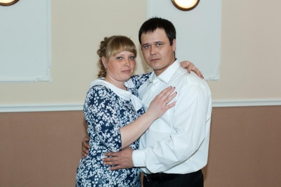 ������ ������� � ���������