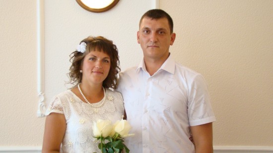 ������ ���� � ���������