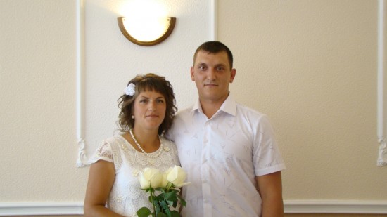 ������ ���� � ���������