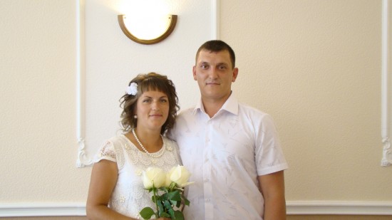 ������ ���� � ���������