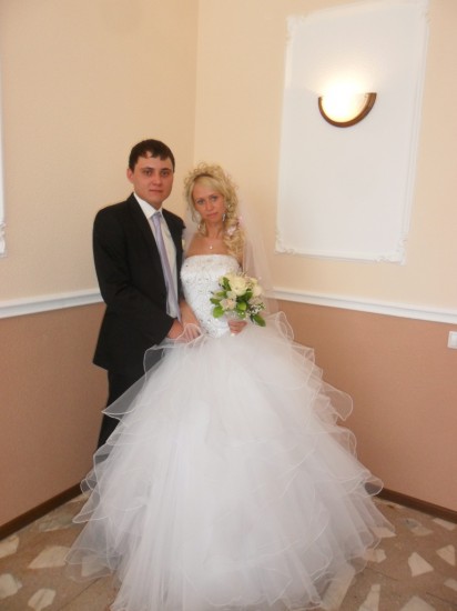 ������� ������� � ������