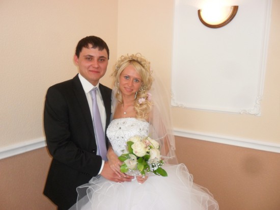 ������� ������� � ������