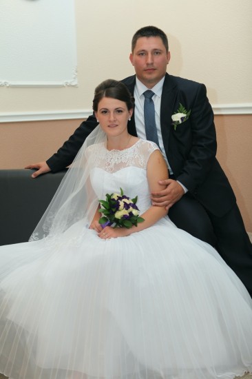 ������� ��������� � ������