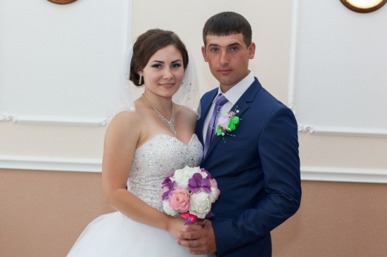 ������� ��� � �����