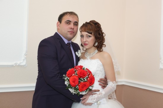 ������� �������� � ����