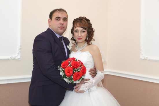 ������� �������� � ����