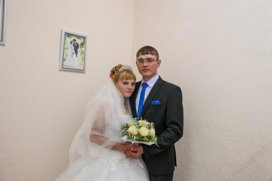 ���������� �������� � �������