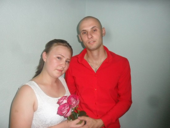 �������� ����� � ������� ���������