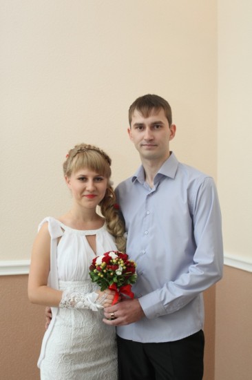 ������� �������� � �������