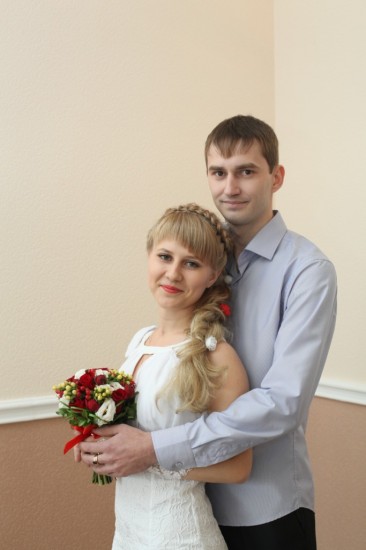 ������� �������� � �������