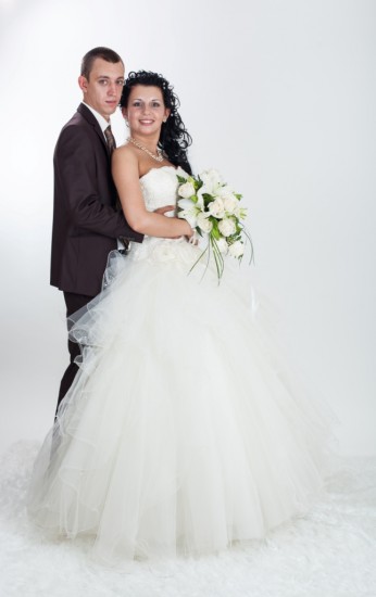 ������ ������� � �������